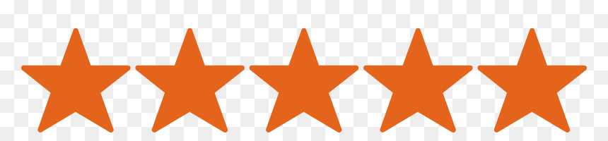 Orange Png, Transparent Png - orange png