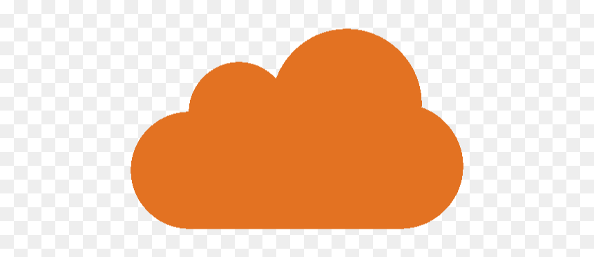 Clip Art, HD Png Download - orange png
