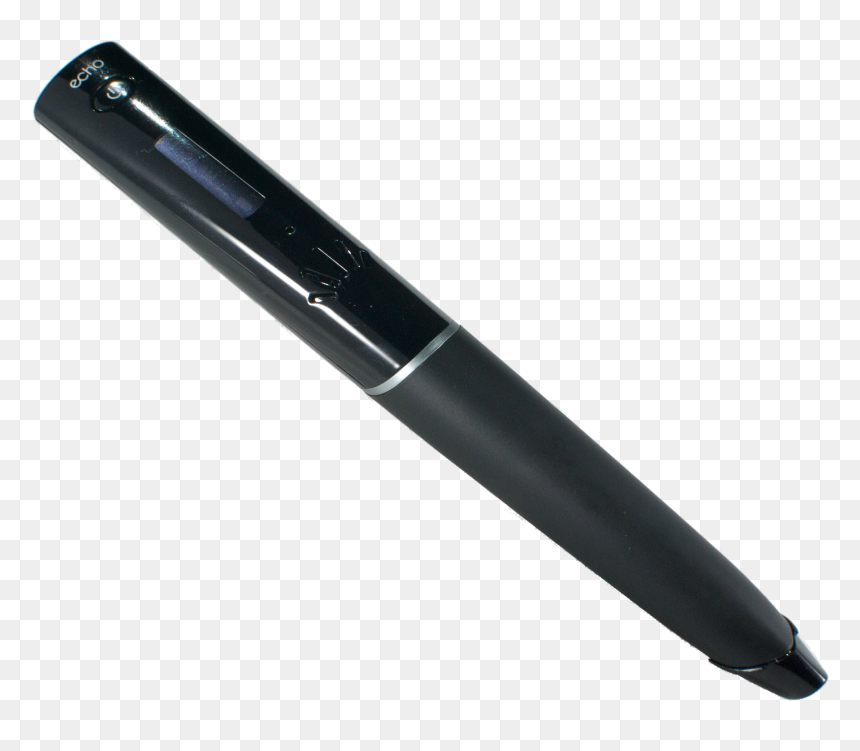 Golf Pride Tour Classic Midsize Putter, HD Png Download - pen png