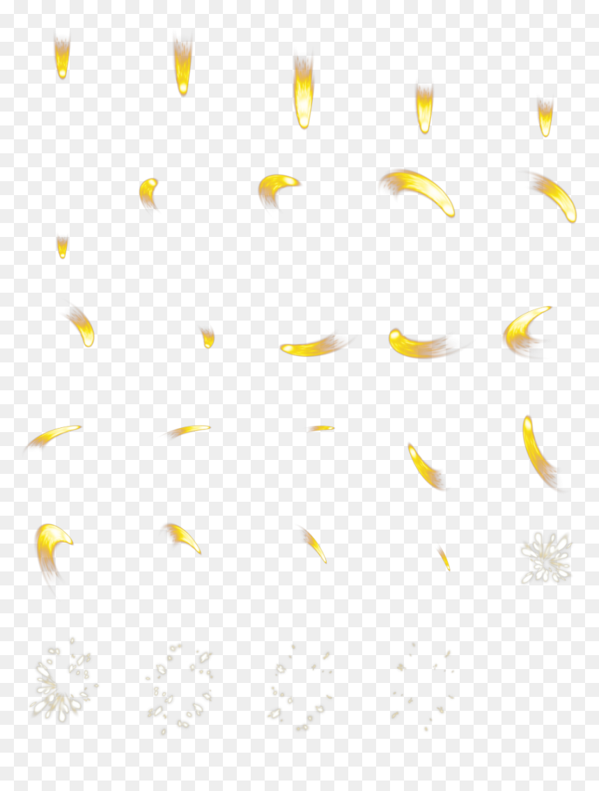 Feather, HD Png Download - hitmarker png