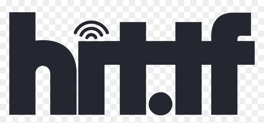 Graphic Design, HD Png Download - hitmarker png