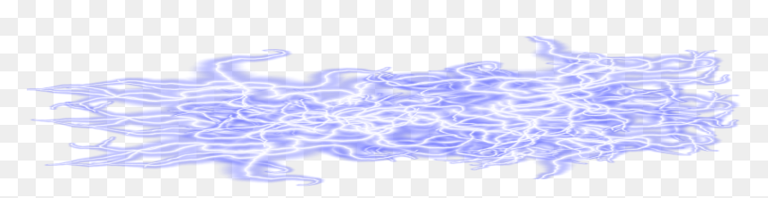 Satin, HD Png Download - electricity png