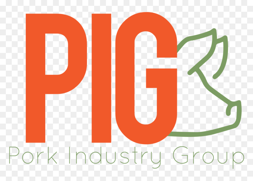 Graphic Design, HD Png Download - orange png