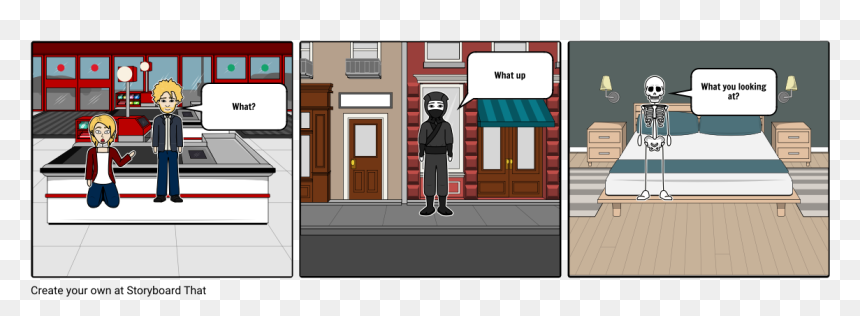 Cartoon, HD Png Download - hitmarker png