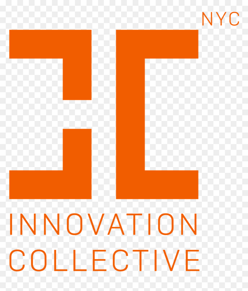Graphic Design, HD Png Download - orange png