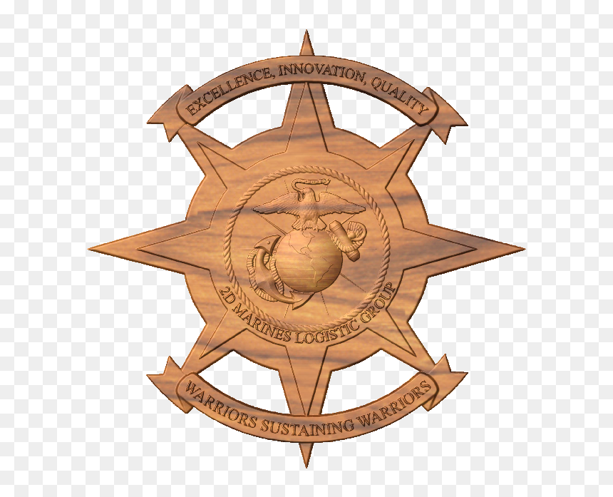 Emblem, HD Png Download - hitmarker png