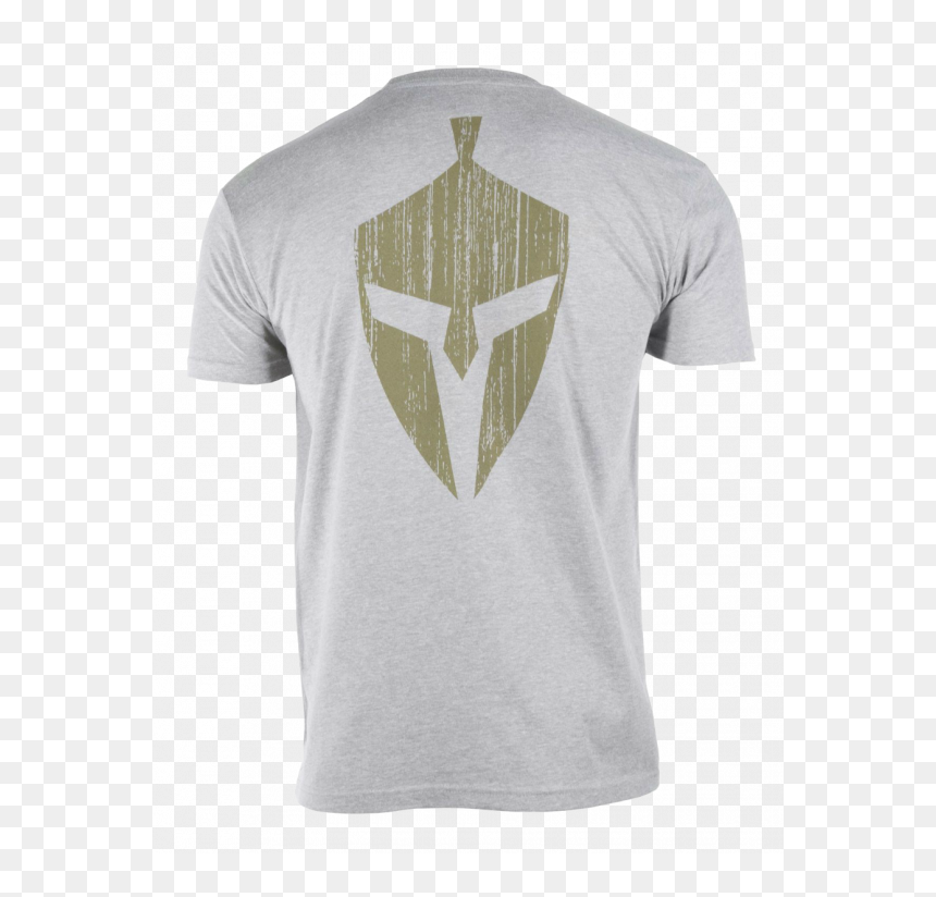 Spartan Tshirt, HD Png Download - hitmarker png