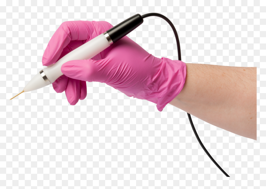 Umbrella, HD Png Download - pen png