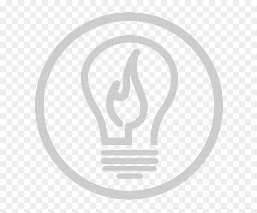 Dj Lily Presents Super Vocaloid, HD Png Download - lightbulb png