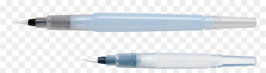 Plastic, HD Png Download - pen png