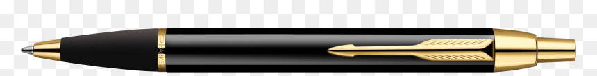 Png Pen, Transparent Png - pen png