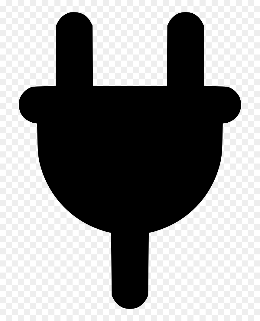 Clip Art, HD Png Download - electricity png