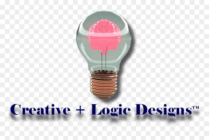 Incandescent Light Bulb, HD Png Download - lightbulb png