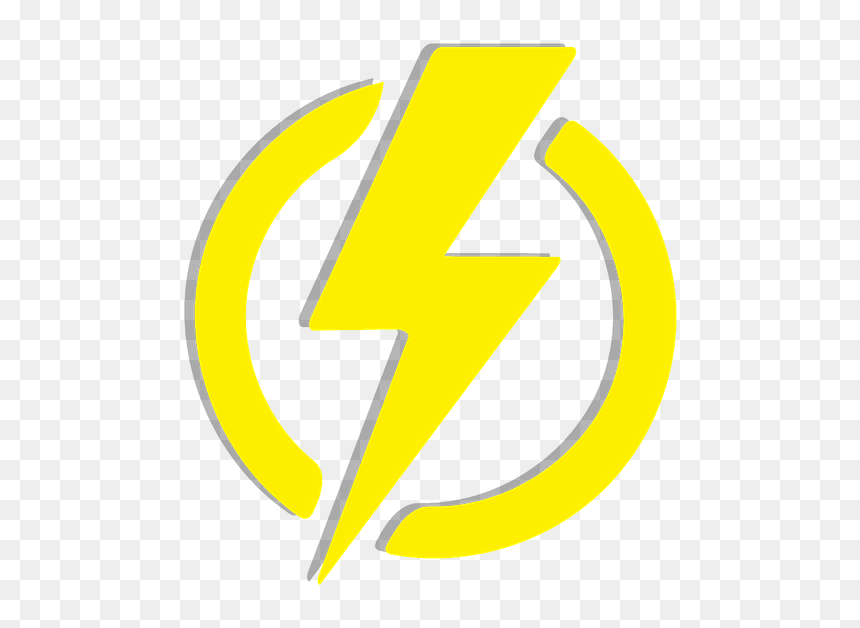 Acc Suraksha Power Cement, HD Png Download - electricity png