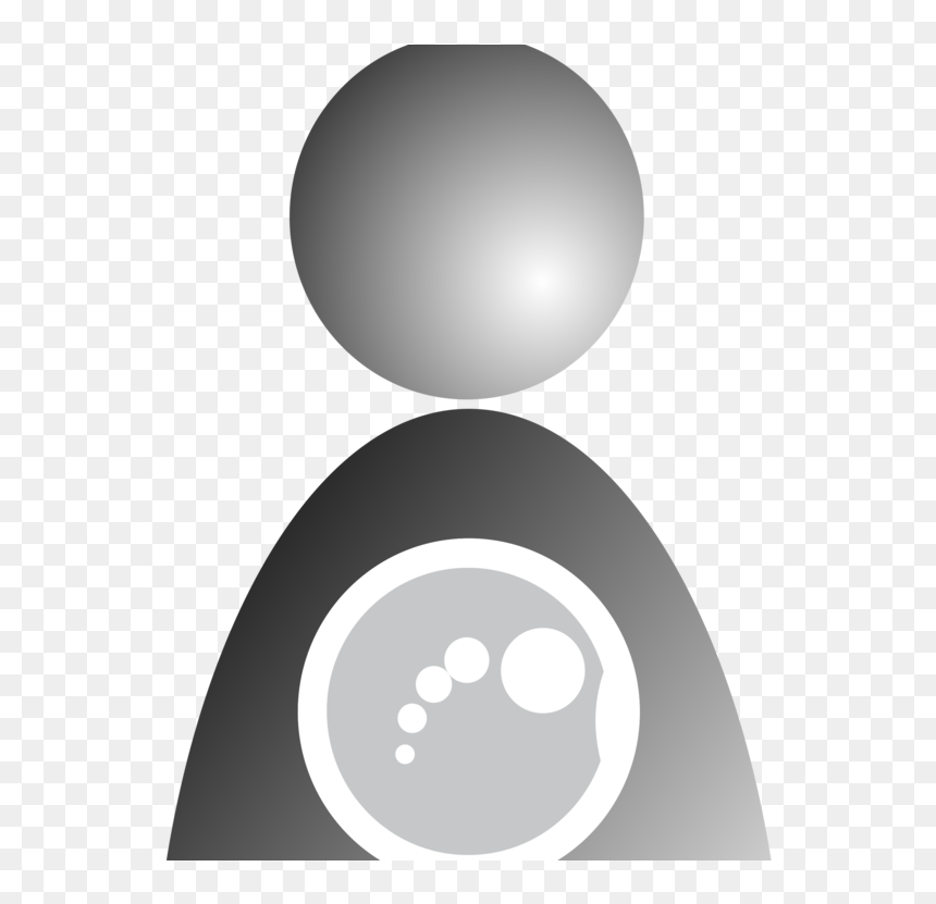 Circle, HD Png Download - electricity png