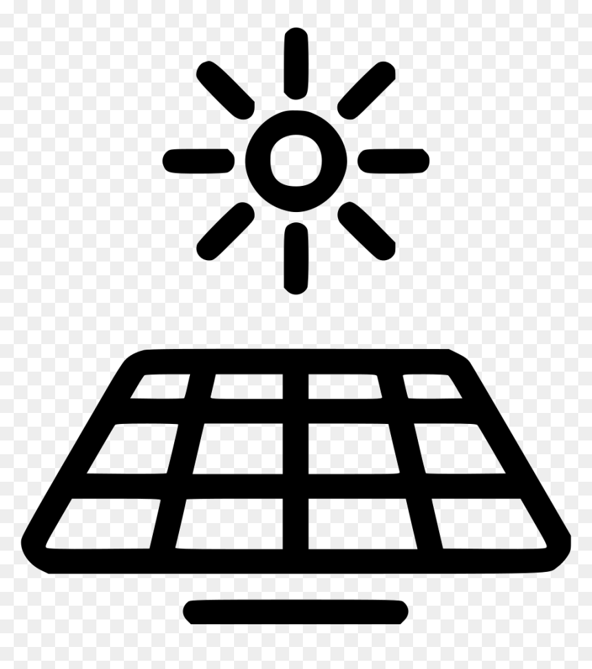 Chaos Magick Symbols, HD Png Download - electricity png