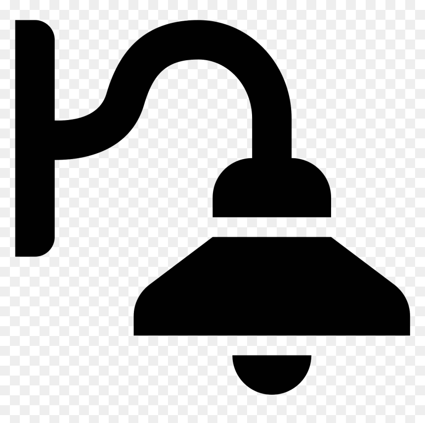 Clip Art, HD Png Download - lightbulb png