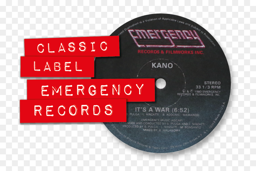 Label, HD Png Download - hitmarker png