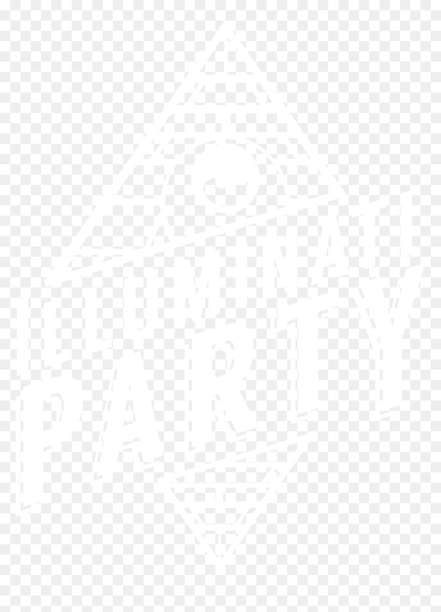 Triangle, HD Png Download - hitmarker png