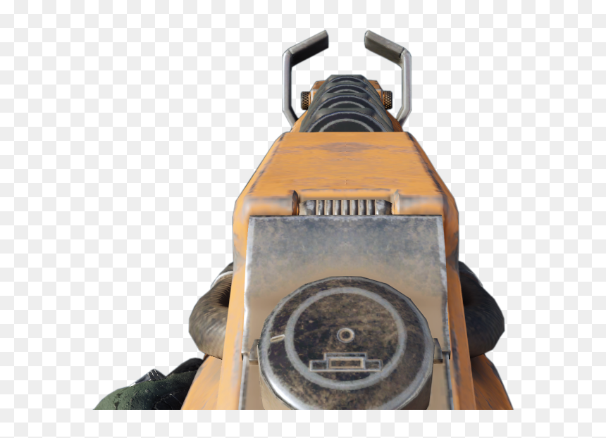 Baggage, HD Png Download - hitmarker png