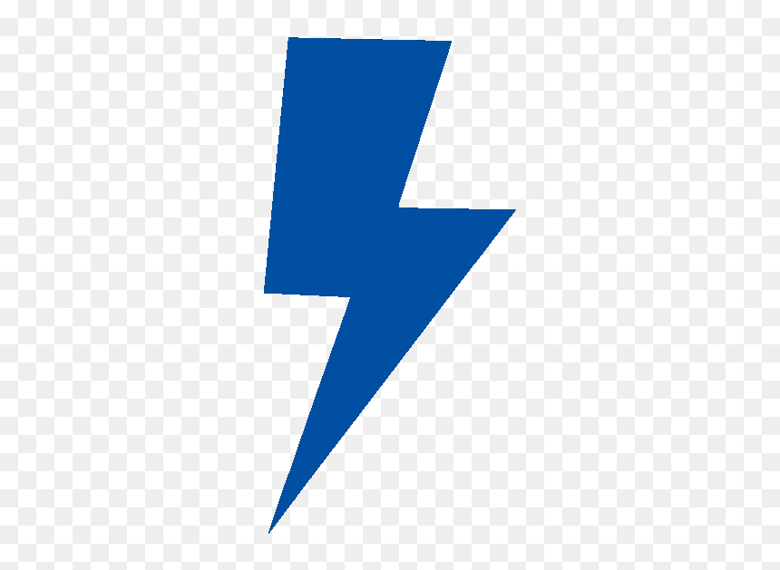 Electric Transparent, HD Png Download - electricity png