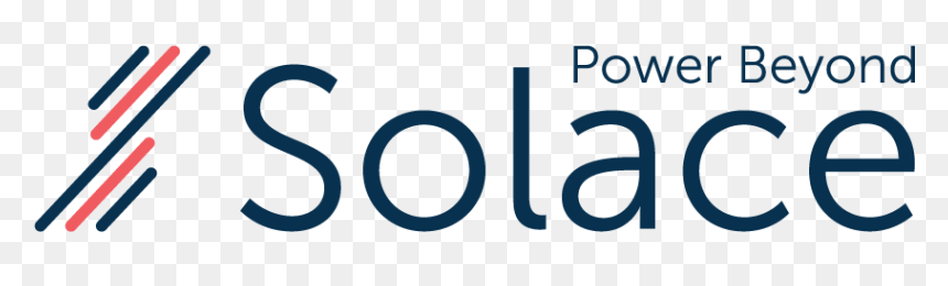 Electricity Png, Transparent Png - electricity png