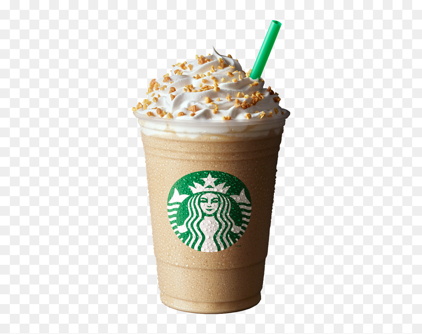 Starbucks New Logo 2011, HD Png Download - starbucks logo png