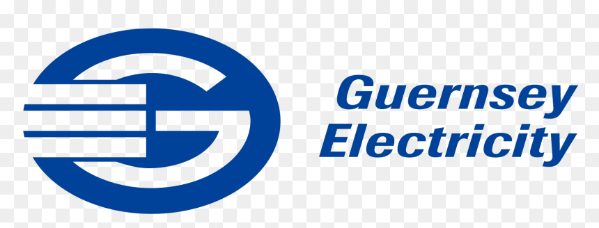Guernsey Electricity, HD Png Download - electricity png