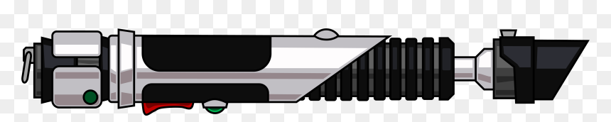 Clip Art, HD Png Download - lightsaber png