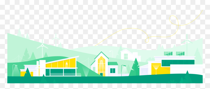 Illustration, HD Png Download - electricity png