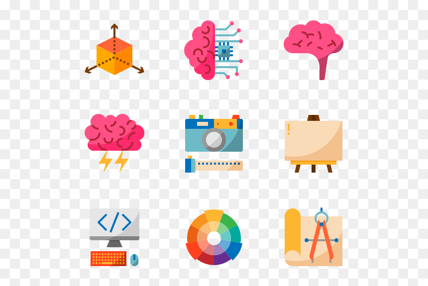 Clip Art, HD Png Download - shapes png