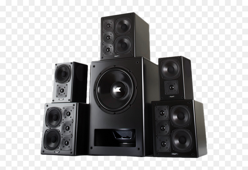 Speaker Png, Transparent Png - speaker png