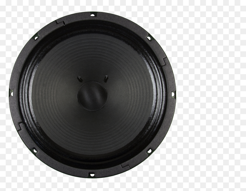 Speaker Png, Transparent Png - speaker png