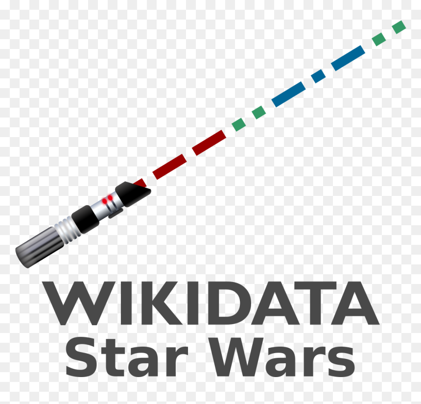 Erneuerbare Energien, HD Png Download - lightsaber png