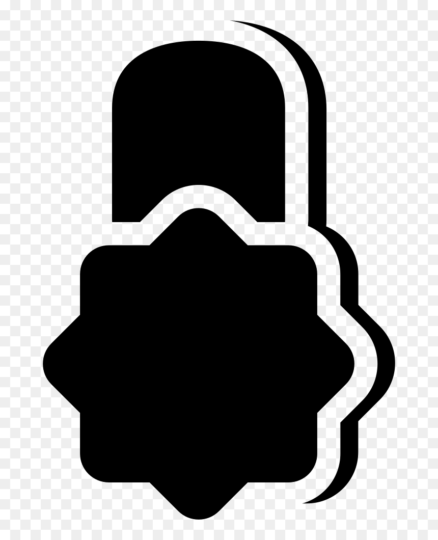 Clip Art, HD Png Download - shapes png