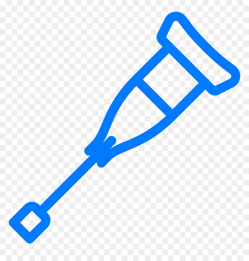 Torpedo Clip Art, HD Png Download - lightsaber png