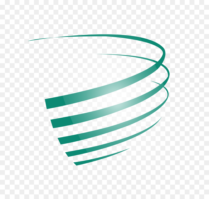 Circle, HD Png Download - shapes png