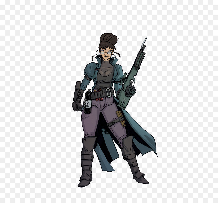 Vampire Hunter Png, Transparent Png - simon belmont png