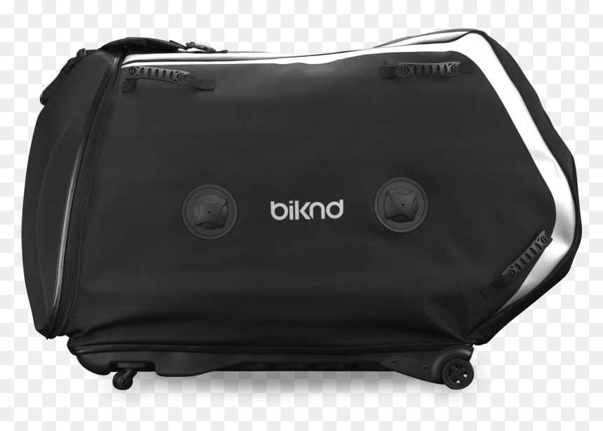 Biknd, HD Png Download - iv bag png