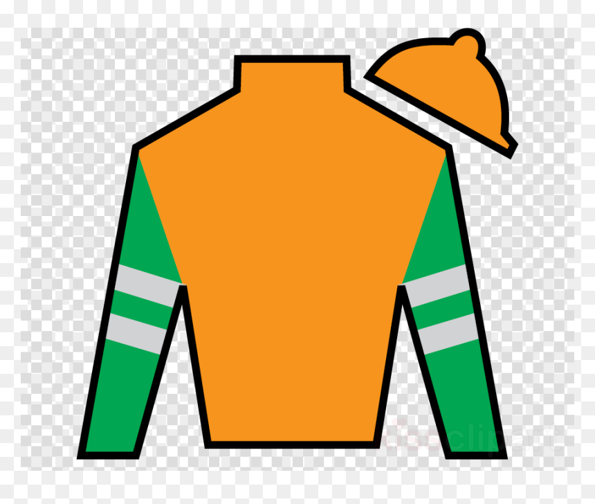 Reusable Shopping Bag Icon, HD Png Download - simon belmont png