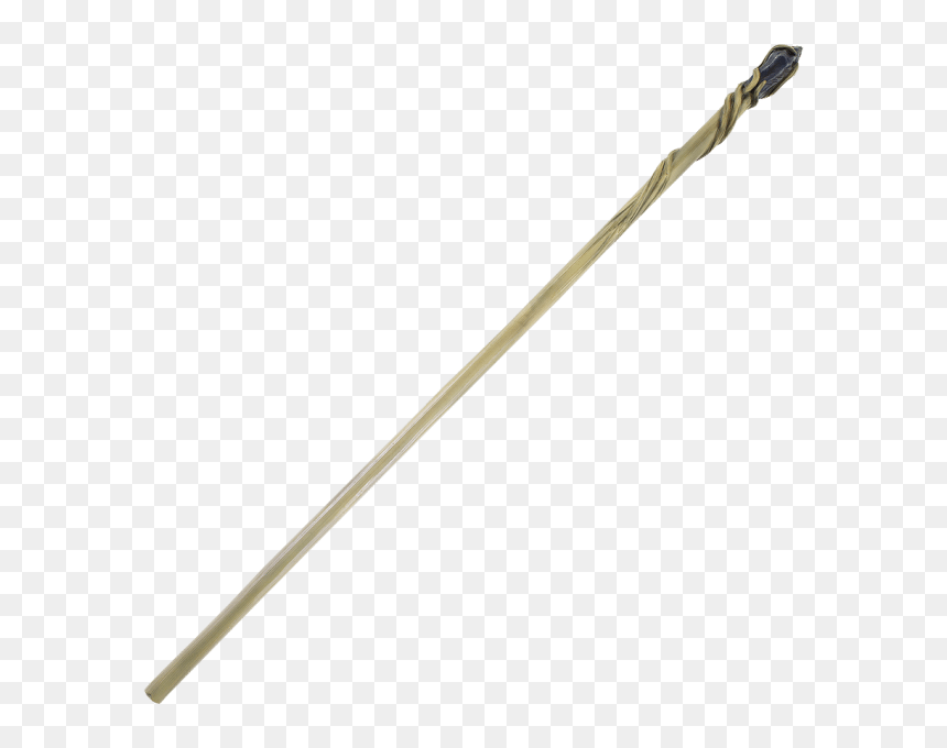Herbicide Spot Applicator, HD Png Download - magic staff png