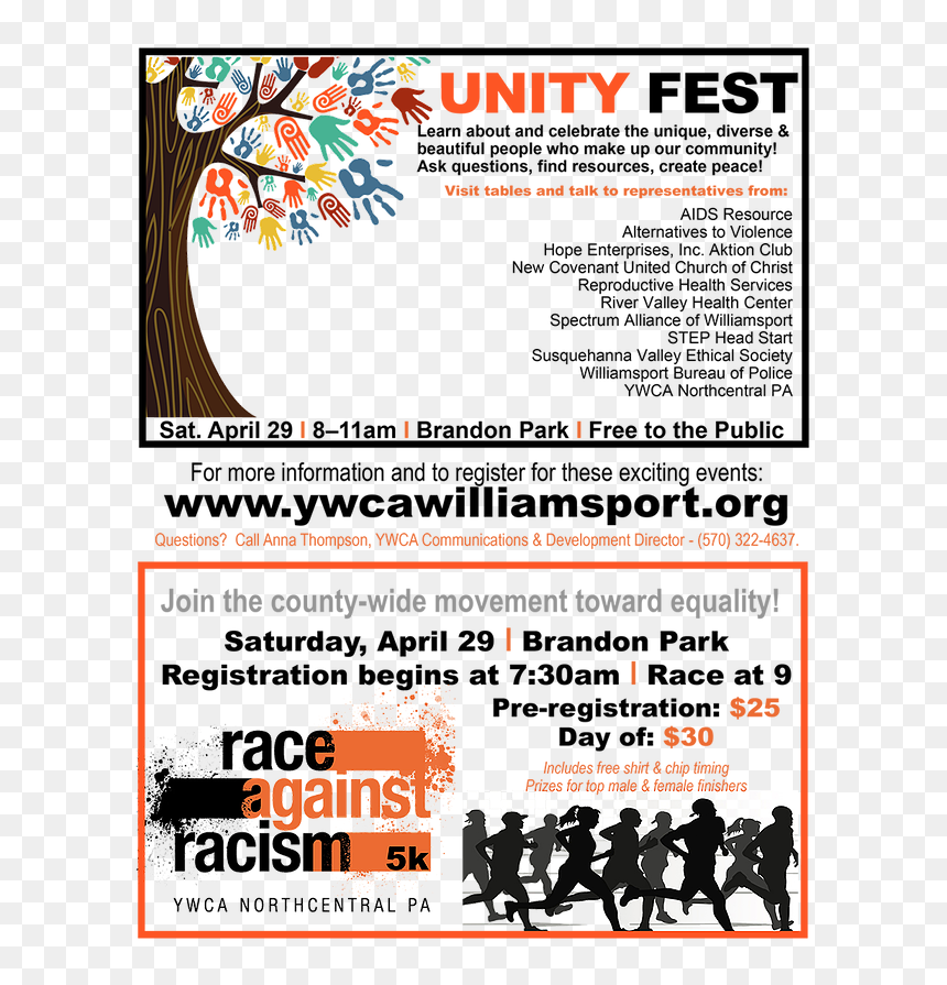 Poster, HD Png Download - racism png