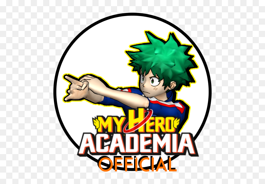 Cartoon, HD Png Download - magic staff png