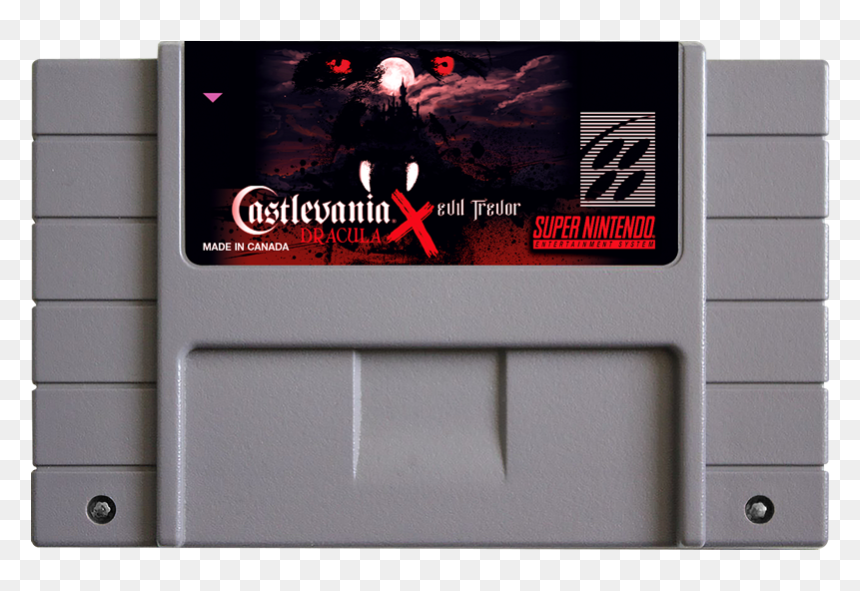 Snes Nba Jam 2k17, HD Png Download - simon belmont png