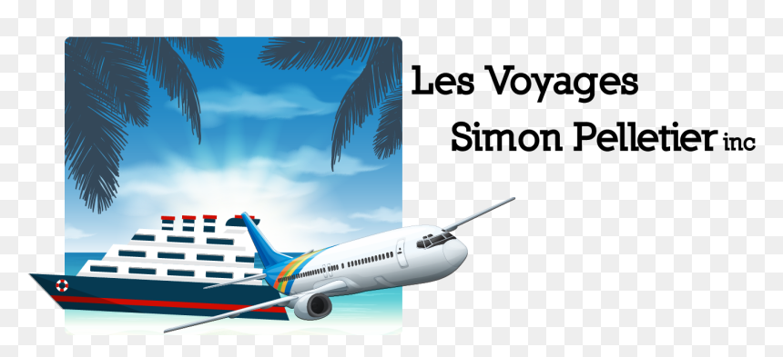 Boeing 737 Next Generation, HD Png Download - simon belmont png