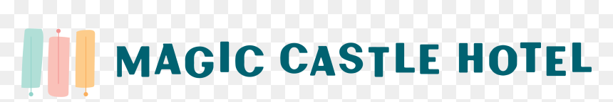 Graphic Design, HD Png Download - magic staff png