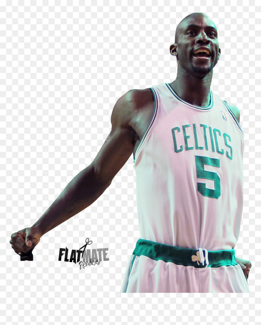 Basketball Player, HD Png Download - al horford png