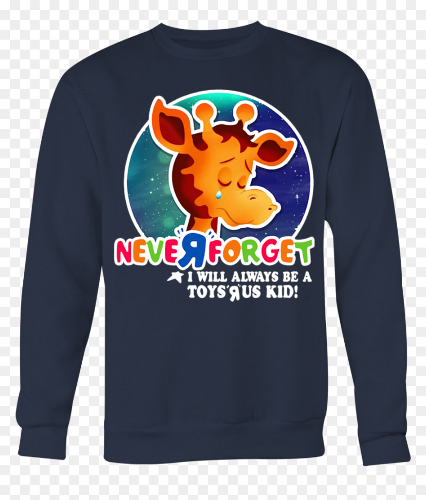 Toys R Us Shirt, HD Png Download - toys r us png