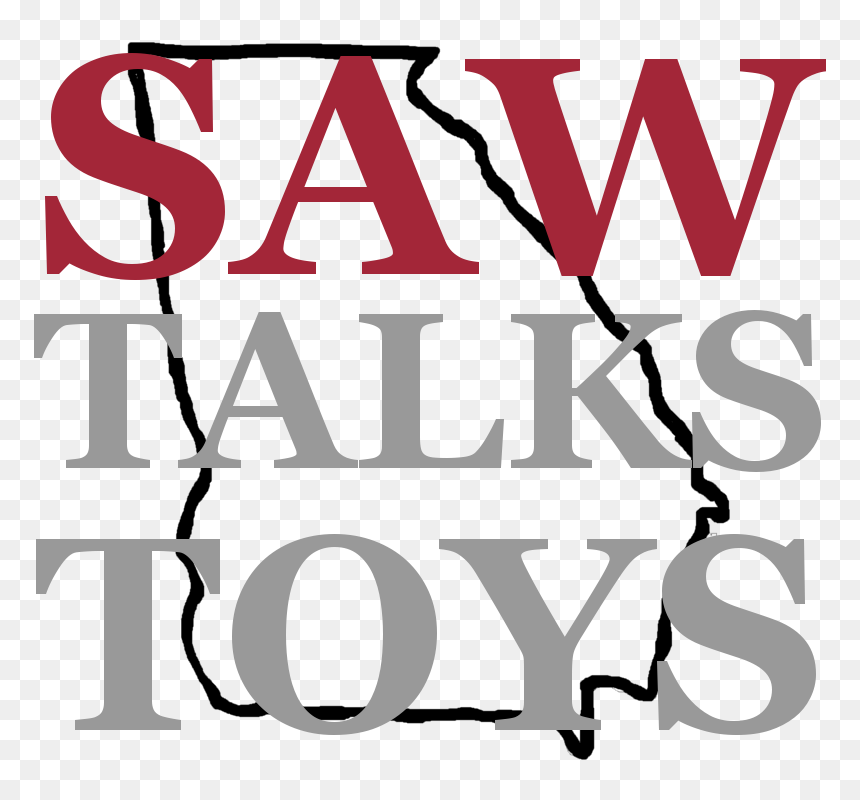 Clip Art, HD Png Download - toys r us png