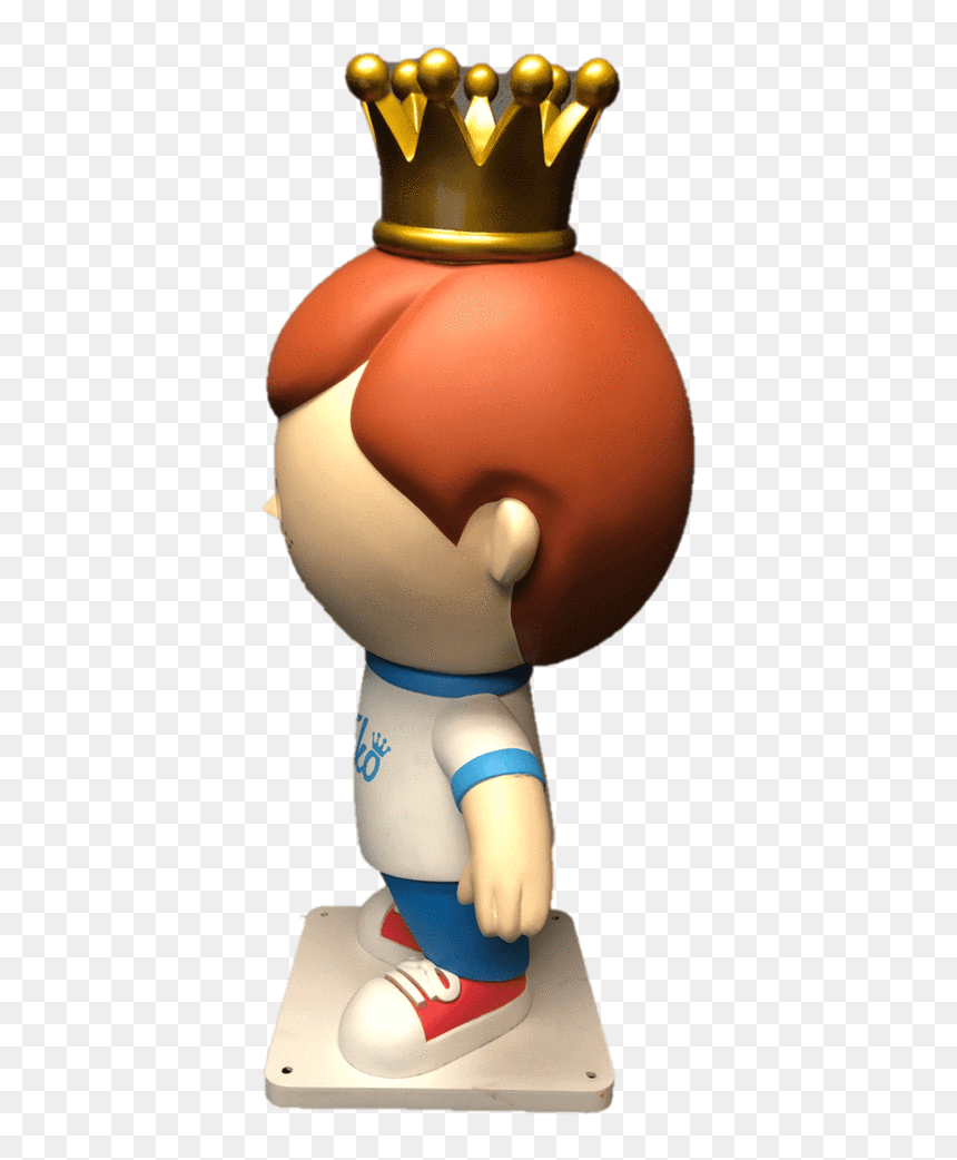 Cartoon, HD Png Download - toys r us png